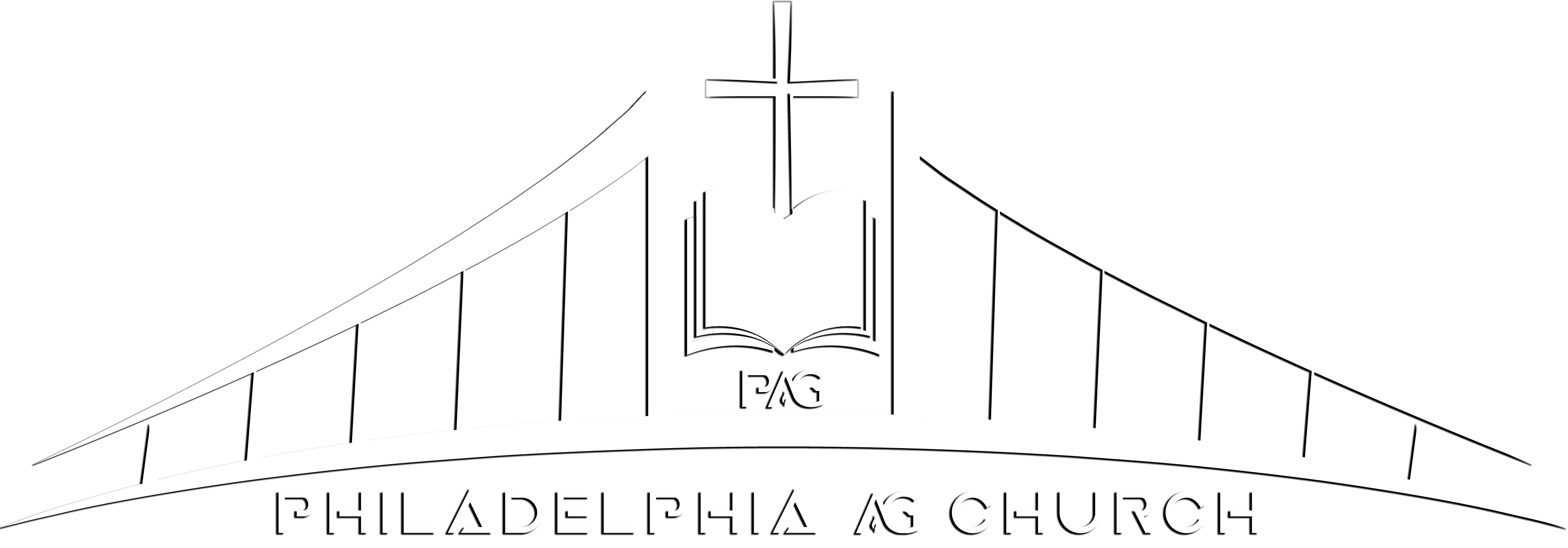 ChurchSite Logo